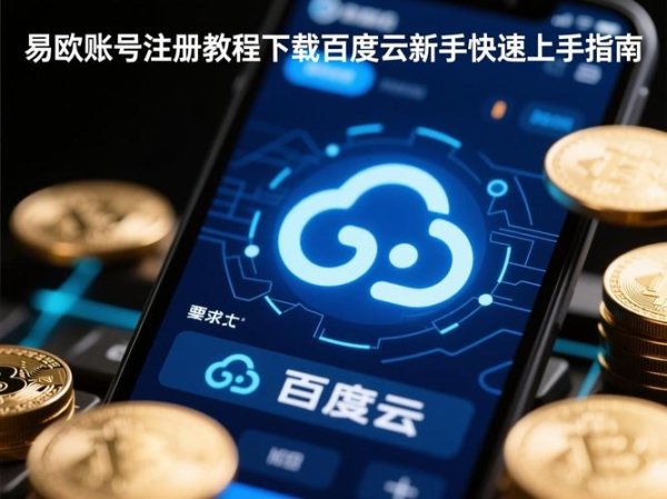 易欧交易所怎么登录？2026最新版：新手1分钟快速上手＋登录故障一键解决