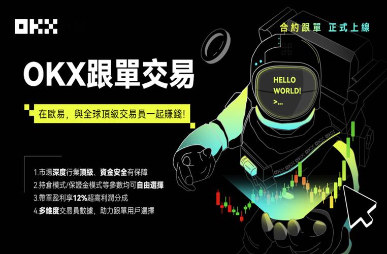 易欧交易所总部到底在哪？2026最新地址与真相大揭秘
