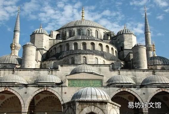 易欧交易所总部在哪里？最新地址揭秘与注册背景一文看懂