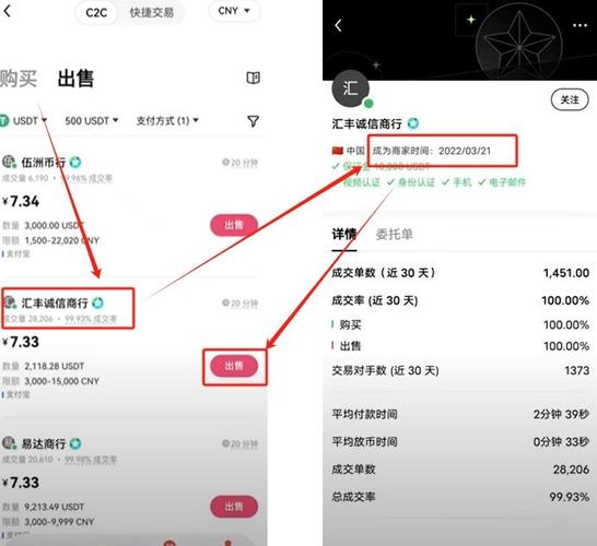 易欧交易所新手必读：注册充值到提币的完整安全攻略